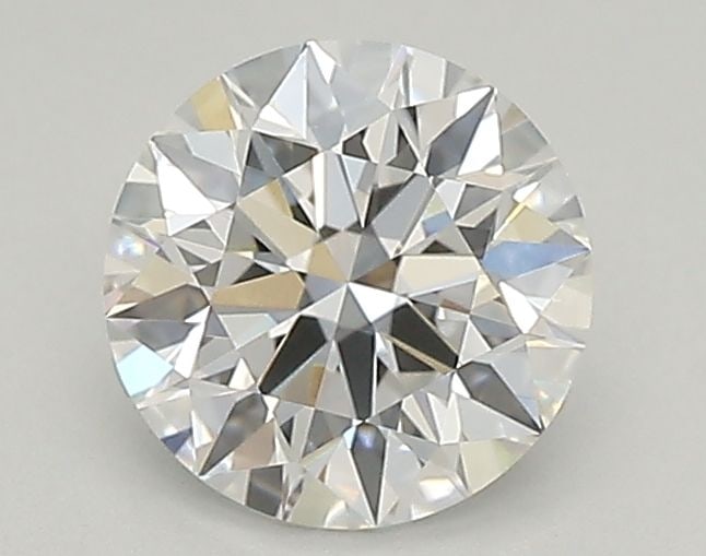 Ideal Loose Diamond - ROUND 0.71ct D VVS2: Ideal Loose Diamond - ROUND 0.71ct D VVS2 Source: This is a real non-mined Diamond that has been grown in a lab Shape: ROUND Carats: 0.71 Color: D Clarity: VVS2 Certification: IGI Video: