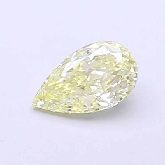 Loose Diamond - PEAR 0.51ct Q-R VS1: Loose Diamond - PEAR 0.51ct Q-R VS1 Source: This is a real non-mined Diamond that has been grown in a lab Shape: PEAR Carats: 0.51 Color: Q-R Certification: IGI Video: