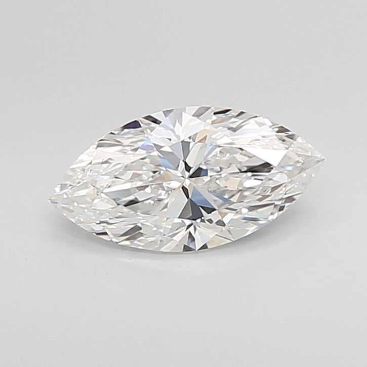 Loose Diamond - MARQUISE 1.51ct E VVS2 (1 of 1)