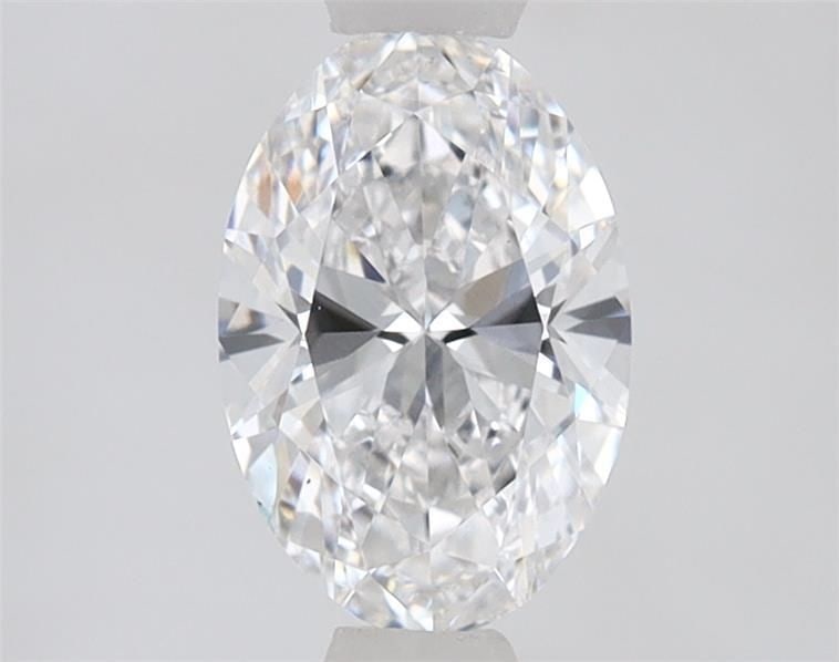 Loose Diamond - OVAL 1.1ct E VS1: Loose Diamond - OVAL 1.1ct E VS1 Source: This is a real non-mined Diamond that has been grown in a lab Shape: OVAL Carats: 1.1 Color: E Clarity: VS1 Certification: IGI Video: