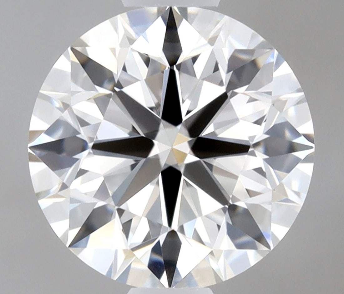 Loose Diamond - ROUND 0.88ct D VVS2: Loose Diamond - ROUND 0.88ct D VVS2 Source: This is a real non-mined Diamond that has been grown in a lab Shape: ROUND Carats: 0.88 Color: D Clarity: VVS2 Certification: NONE Video: