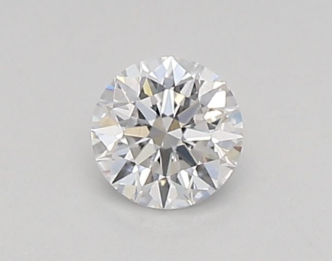 Ideal Loose Diamond - ROUND 0.27ct D VVS1: Ideal Loose Diamond - ROUND 0.27ct D VVS1 Source: This is a real non-mined Diamond that has been grown in a lab Shape: ROUND Carats: 0.27 Color: D Clarity: VVS1 Certification: IGI Video: