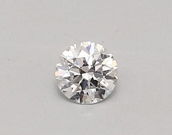 Loose Diamond - ROUND 0.25ct D VVS2: Loose Diamond - ROUND 0.25ct D VVS2 Source: This is a real non-mined Diamond that has been grown in a lab Shape: ROUND Carats: 0.25 Color: D Clarity: VVS2 Certification: IGI Video: