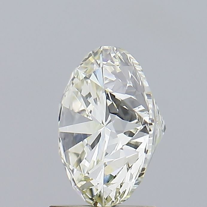 Loose Diamond - ROUND 2.3ct J VS1 (1 of 1)