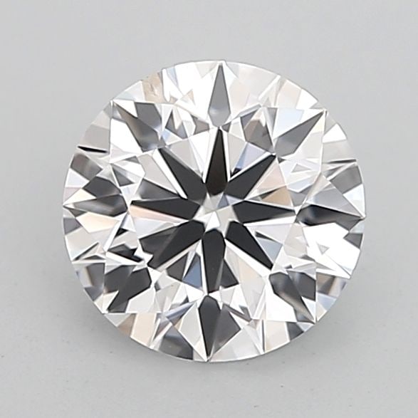 Ideal Loose Diamond - ROUND 1.51ct D VVS2: Ideal Loose Diamond - ROUND 1.51ct D VVS2 Source: This is a real non-mined Diamond that has been grown in a lab Shape: ROUND Carats: 1.51 Color: D Clarity: VVS2 Certification: IGI Video: