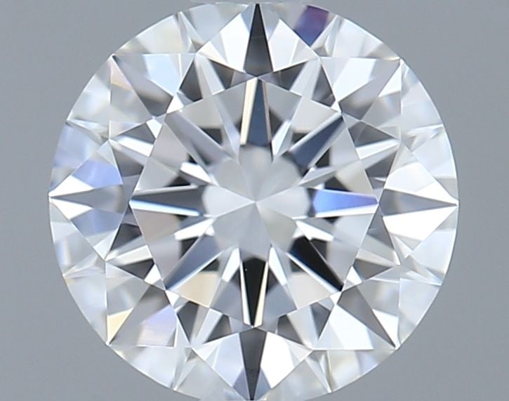 Loose Diamond - ROUND 1.01ct E VVS1: Loose Diamond - ROUND 1.01ct E VVS1 Source: This is a real non-mined Diamond that has been grown in a lab Shape: ROUND Carats: 1.01 Color: E Clarity: VVS1 Certification: IGI Video: