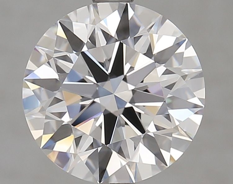 Ideal Loose Diamond - ROUND 3.36ct D IF: Ideal Loose Diamond - ROUND 3.36ct D IF Source: This is a real non-mined Diamond that has been grown in a lab Shape: ROUND Carats: 3.36 Color: D Clarity: IF Certification: GCAL Video: