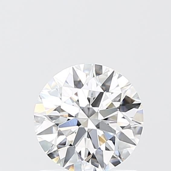 Ideal Loose Diamond - ROUND 1.02ct D VVS2: Ideal Loose Diamond - ROUND 1.02ct D VVS2 Source: This is a real non-mined Diamond that has been grown in a lab Shape: ROUND Carats: 1.02 Color: D Clarity: VVS2 Certification: IGI Video: