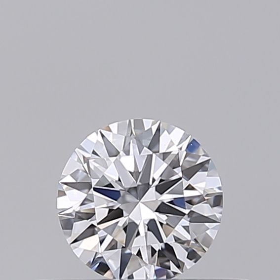 Ideal Loose Diamond - ROUND 0.3ct D VS1: Ideal Loose Diamond - ROUND 0.3ct D VS1 Source: This is a real non-mined Diamond that has been grown in a lab Shape: ROUND Carats: 0.3 Color: D Clarity: VS1 Certification: IGI Video: