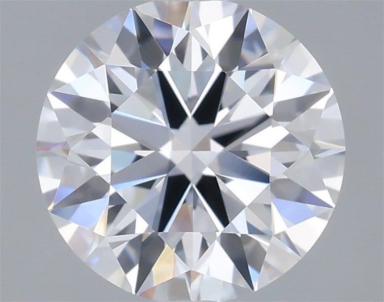 Ideal Loose Diamond - ROUND 1.09ct E VVS1: Ideal Loose Diamond - ROUND 1.09ct E VVS1 Source: This is a real non-mined Diamond that has been grown in a lab Shape: ROUND Carats: 1.09 Color: E Clarity: VVS1 Certification: IGI Video: