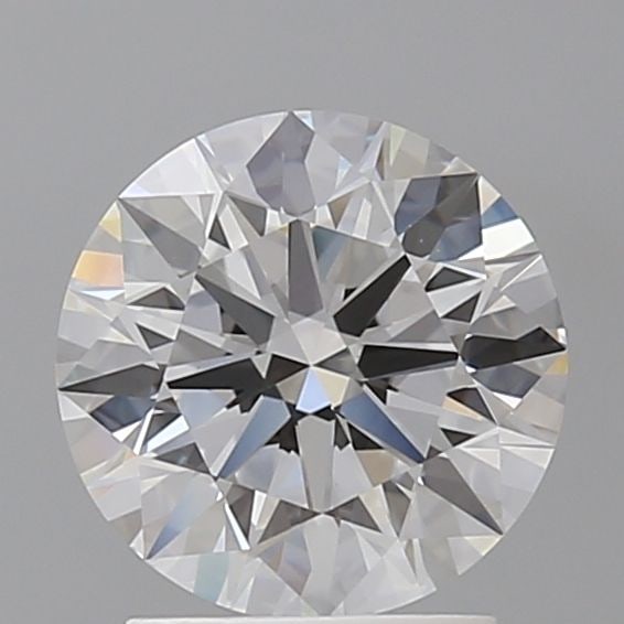 Ideal Loose Diamond - ROUND 2.07ct E VVS2: Ideal Loose Diamond - ROUND 2.07ct E VVS2 Source: This is a real non-mined Diamond that has been grown in a lab Shape: ROUND Carats: 2.07 Color: E Clarity: VVS2 Certification: IGI Video: