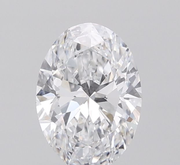 Loose Diamond - OVAL 1.04ct D VS1: Loose Diamond - OVAL 1.04ct D VS1 Source: This is a real non-mined Diamond that has been grown in a lab Shape: OVAL Carats: 1.04 Color: D Clarity: VS1 Certification: IGI The Diamond Depot Guarantee: A