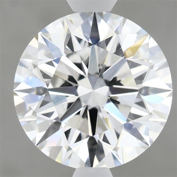 Ideal Loose Diamond - ROUND 2.95ct E VVS2: Ideal Loose Diamond - ROUND 2.95ct E VVS2 Source: This is a real non-mined Diamond that has been grown in a lab Shape: ROUND Carats: 2.95 Color: E Clarity: VVS2 Certification: IGI Video: Video Link