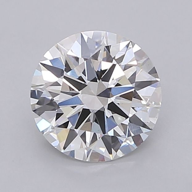 Ideal Loose Diamond - ROUND 1.51ct E VS1: Ideal Loose Diamond - ROUND 1.51ct E VS1 Source: This is a real non-mined Diamond that has been grown in a lab Shape: ROUND Carats: 1.51 Color: E Clarity: VS1 Certification: IGI Video: