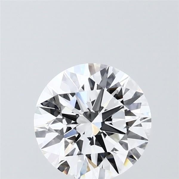Ideal Loose Diamond - ROUND 1.52ct D VVS2: Ideal Loose Diamond - ROUND 1.52ct D VVS2 Source: This is a real non-mined Diamond that has been grown in a lab Shape: ROUND Carats: 1.52 Color: D Clarity: VVS2 Certification: IGI Video: