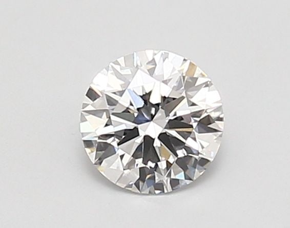 Ideal Loose Diamond - ROUND 0.68ct D VVS1: Ideal Loose Diamond - ROUND 0.68ct D VVS1 Source: This is a real non-mined Diamond that has been grown in a lab Shape: ROUND Carats: 0.68 Color: D Clarity: VVS1 Certification: IGI Video: