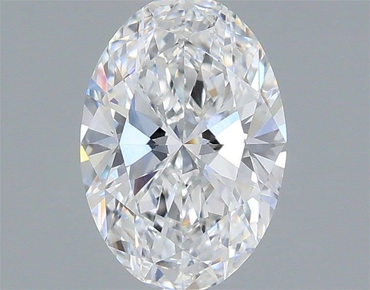 Loose Diamond - OVAL 1.53ct D VVS2: Loose Diamond - OVAL 1.53ct D VVS2 Source: This is a real non-mined Diamond that has been grown in a lab Shape: OVAL Carats: 1.53 Color: D Clarity: VVS2 Certification: IGI Video: Video Link The