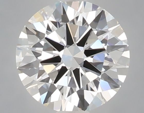 Loose Diamond - ROUND 1.06ct D VS1: Loose Diamond - ROUND 1.06ct D VS1 Source: This is a real non-mined Diamond that has been grown in a lab Shape: ROUND Carats: 1.06 Color: D Clarity: VS1 Certification: IGI Video: