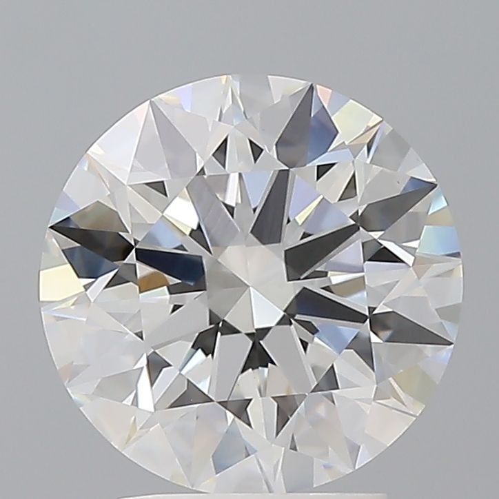 Ideal Loose Diamond - ROUND 3.09ct E VVS2: Ideal Loose Diamond - ROUND 3.09ct E VVS2 Source: This is a real non-mined Diamond that has been grown in a lab Shape: ROUND Carats: 3.09 Color: E Clarity: VVS2 Certification: IGI Video: Video Link