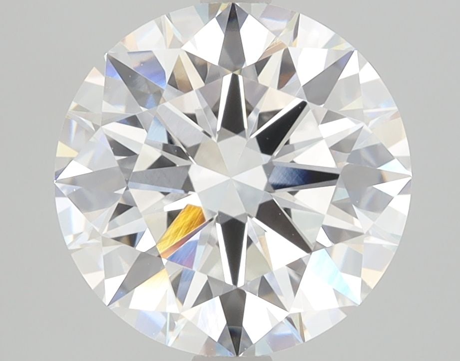 Ideal Loose Diamond - ROUND 3.03ct E VVS2: Ideal Loose Diamond - ROUND 3.03ct E VVS2 Source: This is a real non-mined Diamond that has been grown in a lab Shape: ROUND Carats: 3.03 Color: E Clarity: VVS2 Certification: IGI Video: Video Link