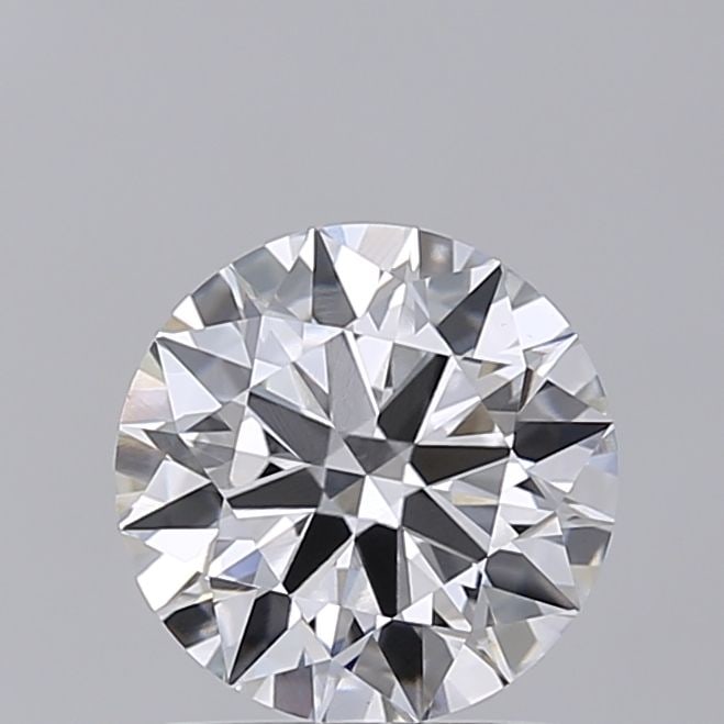 Loose Diamond - ROUND 1.52ct F VS1 (1 of 1)