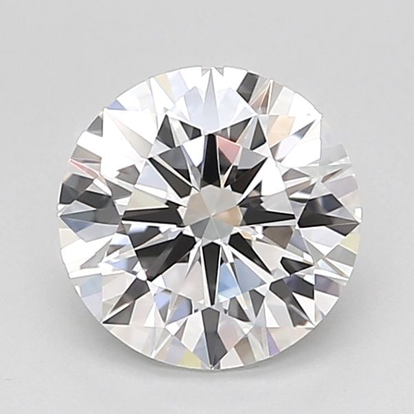 Ideal Loose Diamond - ROUND 1.42ct D VVS1: Ideal Loose Diamond - ROUND 1.42ct D VVS1 Source: This is a real non-mined Diamond that has been grown in a lab Shape: ROUND Carats: 1.42 Color: D Clarity: VVS1 Certification: IGI Video: