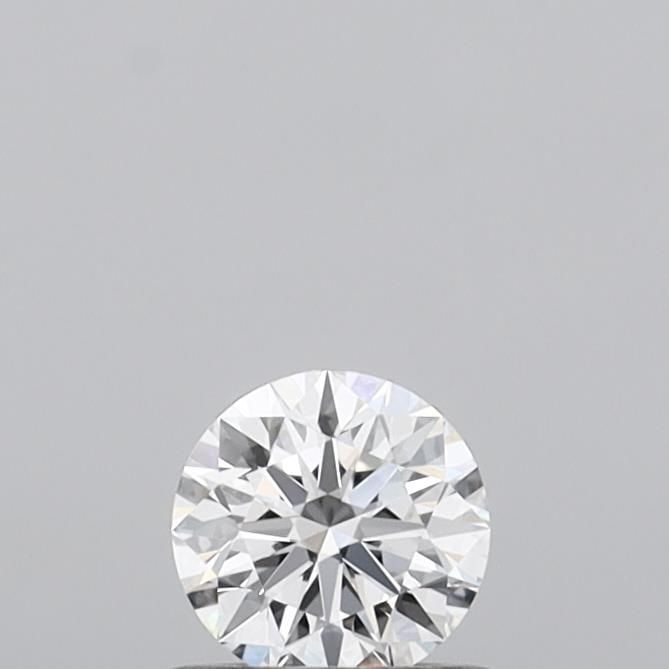 Ideal Loose Diamond - ROUND 0.52ct D VVS1: Ideal Loose Diamond - ROUND 0.52ct D VVS1 Source: This is a real non-mined Diamond that has been grown in a lab Shape: ROUND Carats: 0.52 Color: D Clarity: VVS1 Certification: IGI Video: