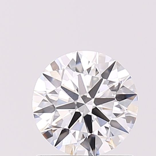 Ideal Loose Diamond - ROUND 1.06ct E VS2 (1 of 1)