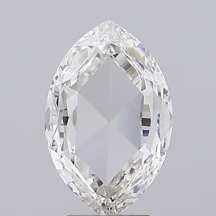 Loose Diamond - MARQUISE 3.05ct G VVS2 (1 of 1)