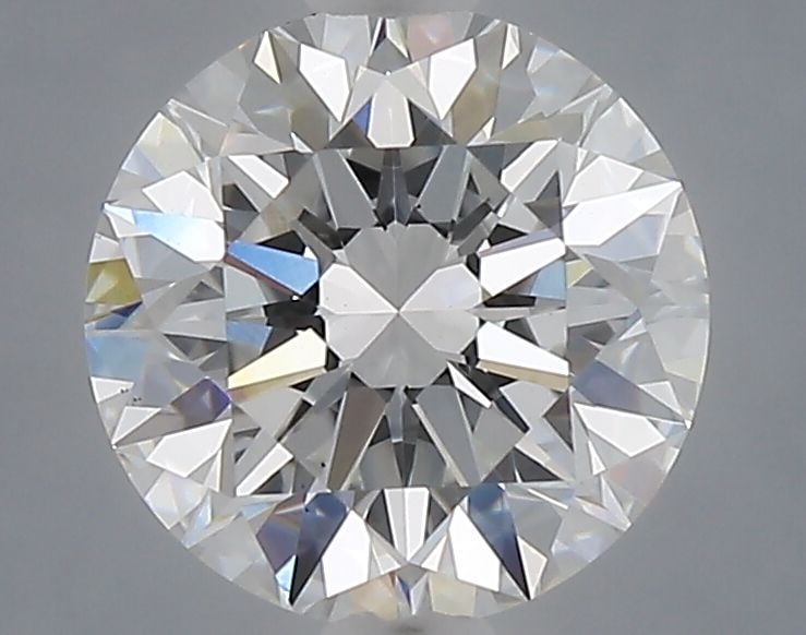 Loose Diamond - ROUND 1.5ct E VS1: Loose Diamond - ROUND 1.5ct E VS1 Source: This is a real non-mined Diamond that has been grown in a lab Shape: ROUND Carats: 1.5 Color: E Clarity: VS1 Certification: NONE Video: