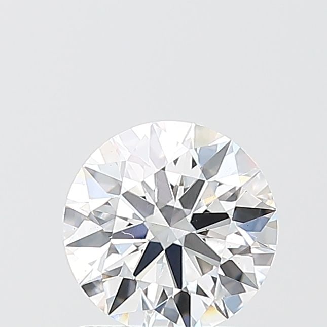 Ideal Loose Diamond - ROUND 1.02ct D VS1: Ideal Loose Diamond - ROUND 1.02ct D VS1 Source: This is a real non-mined Diamond that has been grown in a lab Shape: ROUND Carats: 1.02 Color: D Clarity: VS1 Certification: IGI Video:
