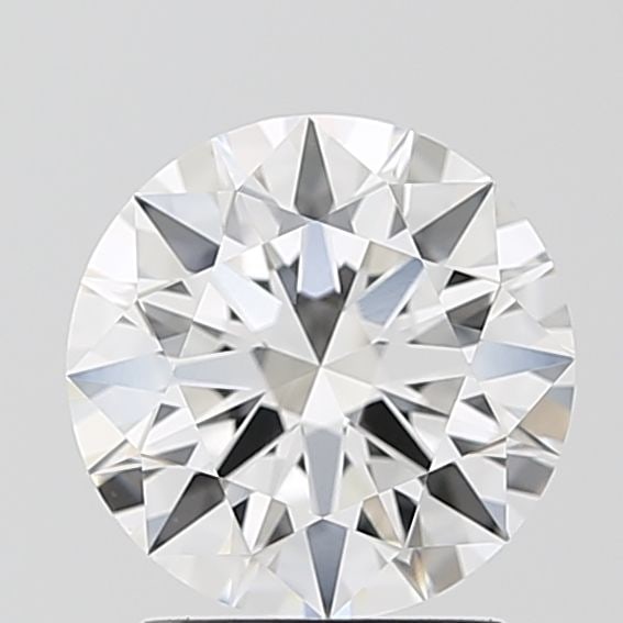 Ideal Loose Diamond - ROUND 2.0ct D VVS2: Ideal Loose Diamond - ROUND 2.0ct D VVS2 Source: This is a real non-mined Diamond that has been grown in a lab Shape: ROUND Carats: 2.0 Color: D Clarity: VVS2 Certification: IGI Video: