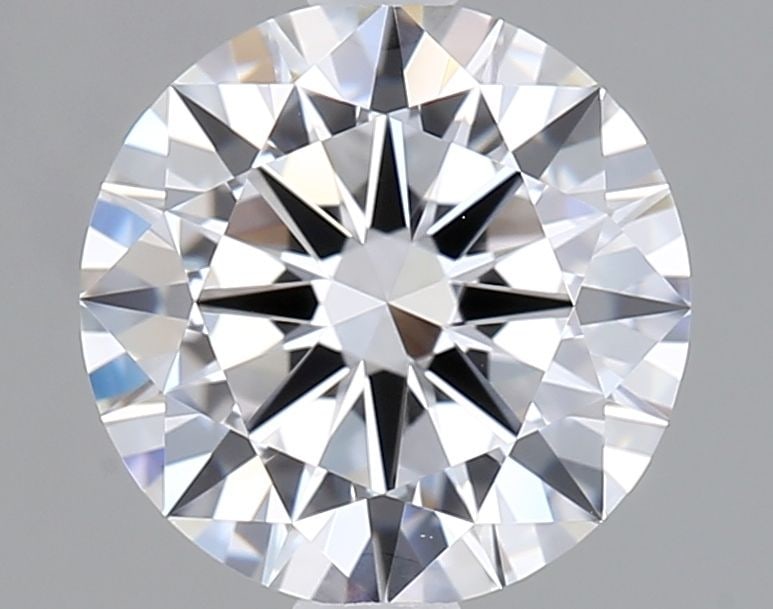 Loose Diamond - ROUND 1.5ct D VVS2: Loose Diamond - ROUND 1.5ct D VVS2 Source: This is a real non-mined Diamond that has been grown in a lab Shape: ROUND Carats: 1.5 Color: D Clarity: VVS2 Certification: IGI Video: