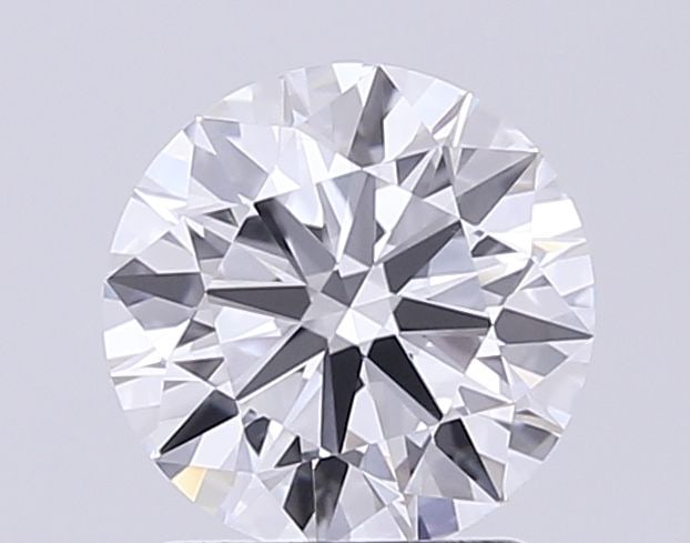 Loose Diamond - ROUND 1.5ct E VS1 (1 of 1)