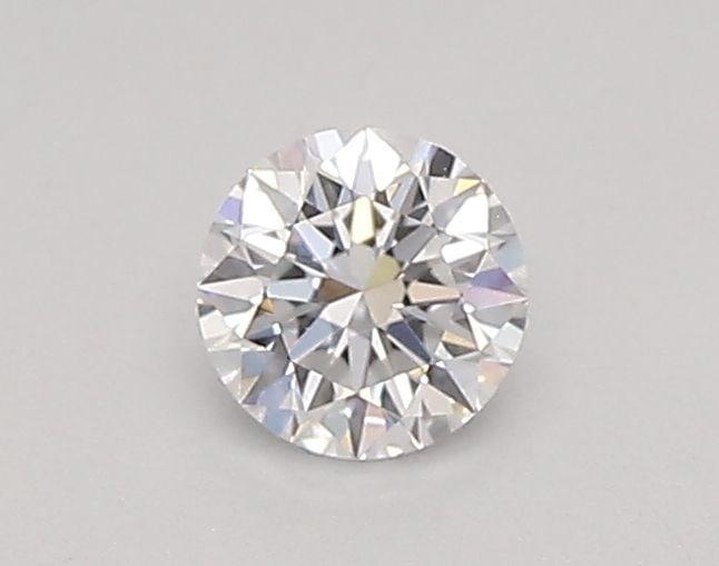 Ideal Loose Diamond - ROUND 0.27ct D IF: Ideal Loose Diamond - ROUND 0.27ct D IF Source: This is a real non-mined Diamond that has been grown in a lab Shape: ROUND Carats: 0.27 Color: D Clarity: IF Certification: IGI Video: