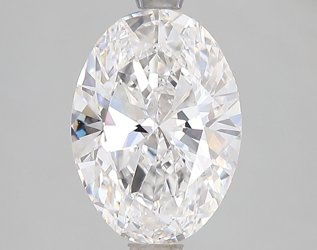 Loose Diamond - EMERALD 3.09ct G VS1: Loose Diamond - EMERALD 3.09ct G VS1 Source: This is a real non-mined Diamond that has been grown in a lab Shape: EMERALD Carats: 3.09 Color: G Clarity: VS1 Certification: IGI Video: