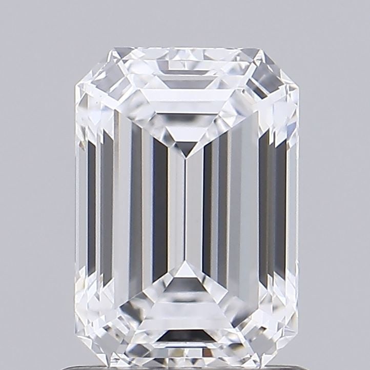 Loose Diamond - RADIANT 0.7ct H VS2 (1 of 1)