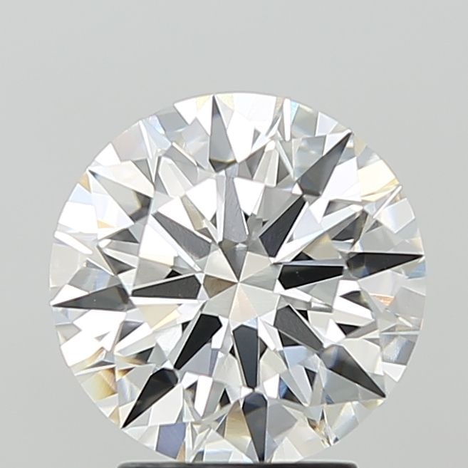Ideal Loose Diamond - ROUND 3.06ct F VVS2: Ideal Loose Diamond - ROUND 3.06ct F VVS2 Source: This is a real non-mined Diamond that has been grown in a lab Shape: ROUND Carats: 3.06 Color: F Clarity: VVS2 Certification: IGI Video: