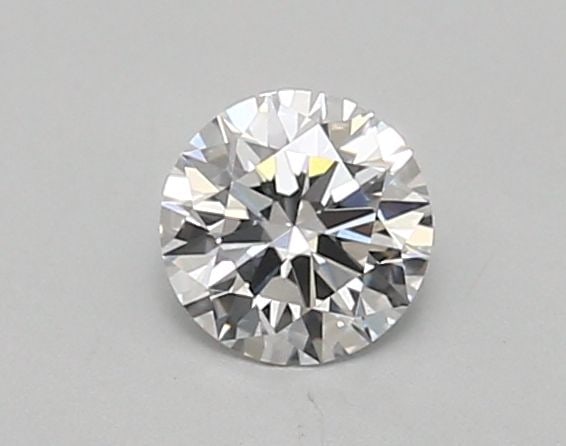 Ideal Loose Diamond - ROUND 0.56ct D VVS1: Ideal Loose Diamond - ROUND 0.56ct D VVS1 Source: This is a real non-mined Diamond that has been grown in a lab Shape: ROUND Carats: 0.56 Color: D Clarity: VVS1 Certification: IGI Video: Video Link