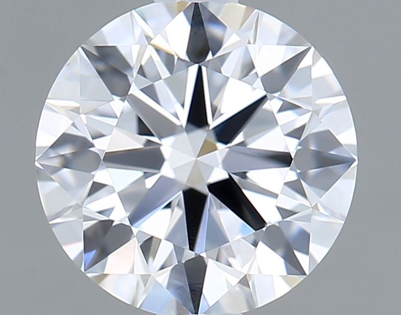 Ideal Loose Diamond - ROUND 1.2ct D VS1: Ideal Loose Diamond - ROUND 1.2ct D VS1 Source: This is a real non-mined Diamond that has been grown in a lab Shape: ROUND Carats: 1.2 Color: D Clarity: VS1 Certification: IGI Video: