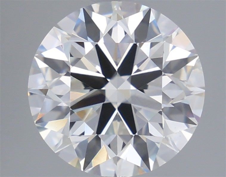 Ideal Loose Diamond - ROUND 2.73ct G VS1: Ideal Loose Diamond - ROUND 2.73ct G VS1 Source: This is a real non-mined Diamond that has been grown in a lab Shape: ROUND Carats: 2.73 Color: G Clarity: VS1 Certification: IGI Video:
