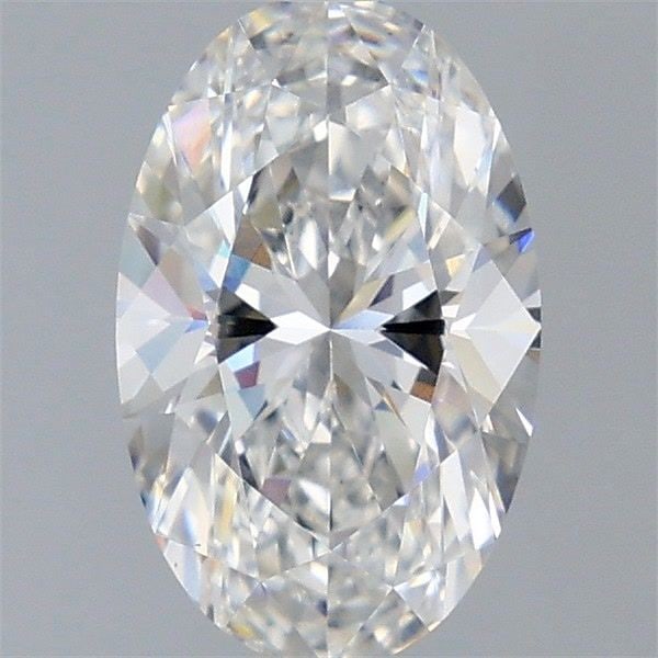 Loose Diamond - OVAL 1.71ct F VS1: Loose Diamond - OVAL 1.71ct F VS1 Source: This is a real non-mined Diamond that has been grown in a lab Shape: OVAL Carats: 1.71 Color: F Clarity: VS1 Certification: IGI Video: