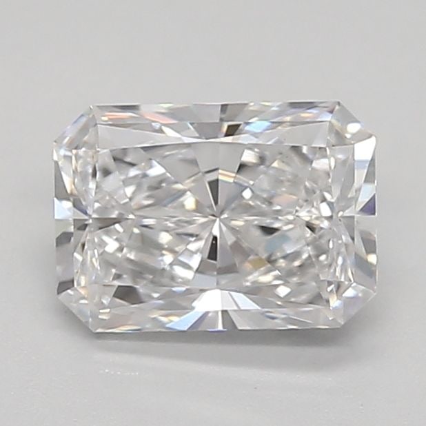Loose Diamond - RADIANT 0.92ct D VS1: Loose Diamond - RADIANT 0.92ct D VS1 Source: This is a real non-mined Diamond that has been grown in a lab Shape: RADIANT Carats: 0.92 Color: D Clarity: VS1 Certification: IGI Video: Video Link The