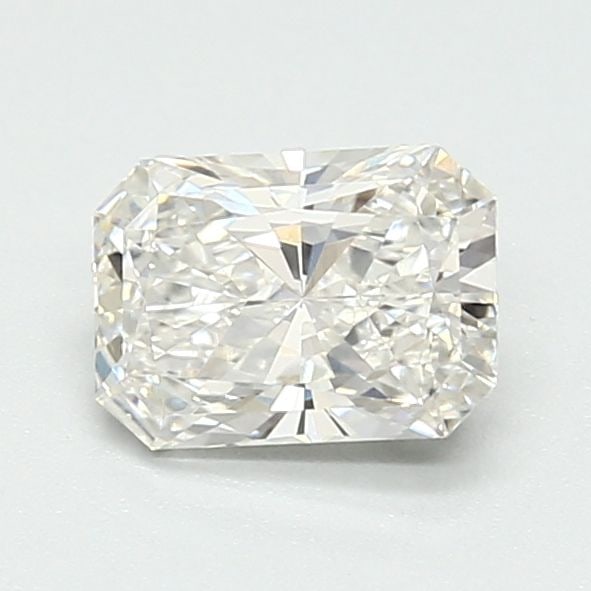 Loose Diamond - RADIANT 0.76ct G VVS2 (1 of 1)