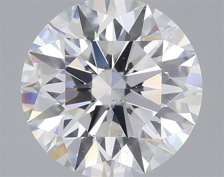 Ideal Loose Diamond - ROUND 1.75ct E VS2 (1 of 1)