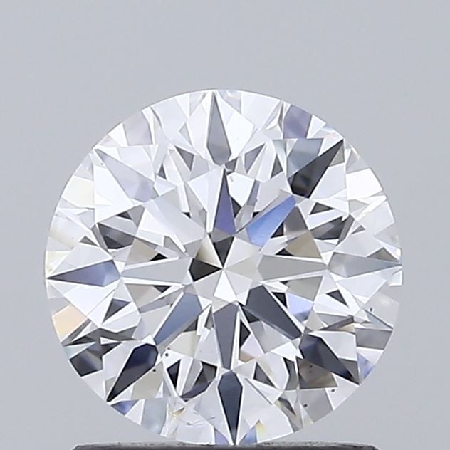 Loose Diamond - ROUND 1.04ct D VS2: Loose Diamond - ROUND 1.04ct D VS2 Source: This is a real non-mined Diamond that has been grown in a lab Shape: ROUND Carats: 1.04 Color: D Clarity: VS2 Certification: GIA Video: