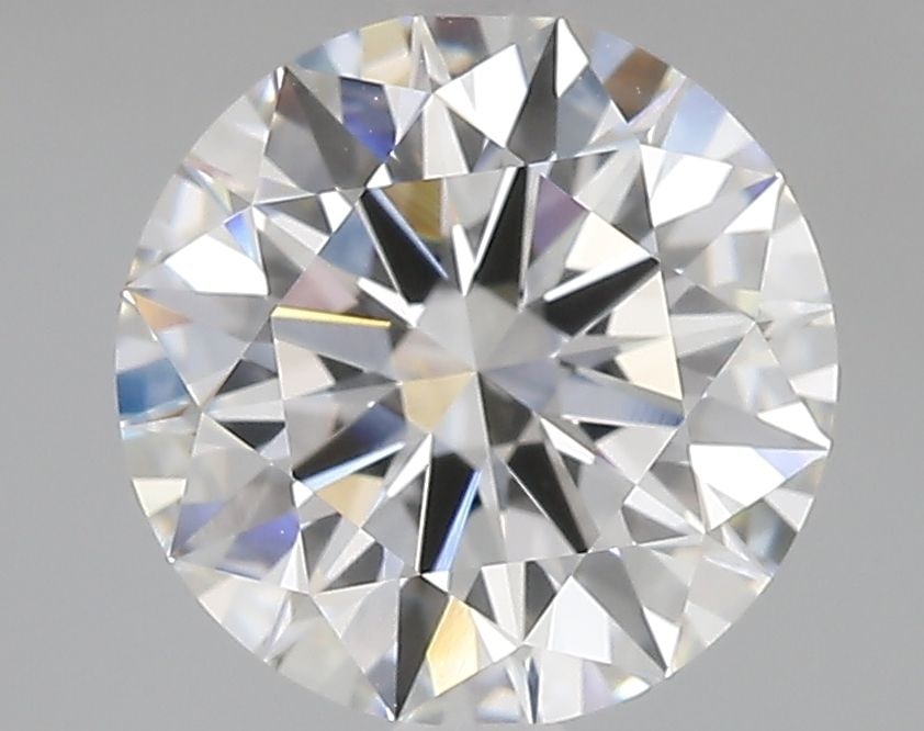 Ideal Loose Diamond - ROUND 3.09ct E VVS2: Ideal Loose Diamond - ROUND 3.09ct E VVS2 Source: This is a real non-mined Diamond that has been grown in a lab Shape: ROUND Carats: 3.09 Color: E Clarity: VVS2 Certification: IGI Video: Video Link