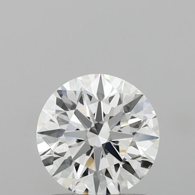 Ideal Loose Diamond - ROUND 1.23ct E VVS2: Ideal Loose Diamond - ROUND 1.23ct E VVS2 Source: This is a real non-mined Diamond that has been grown in a lab Shape: ROUND Carats: 1.23 Color: E Clarity: VVS2 Certification: IGI Video: Video Link