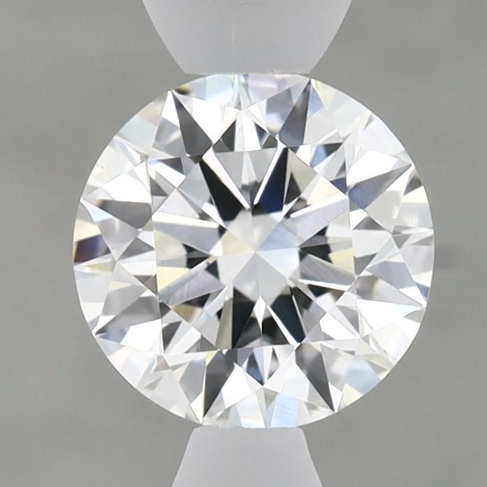 Ideal Loose Diamond - ROUND 1.34ct D VVS2 (1 of 1)