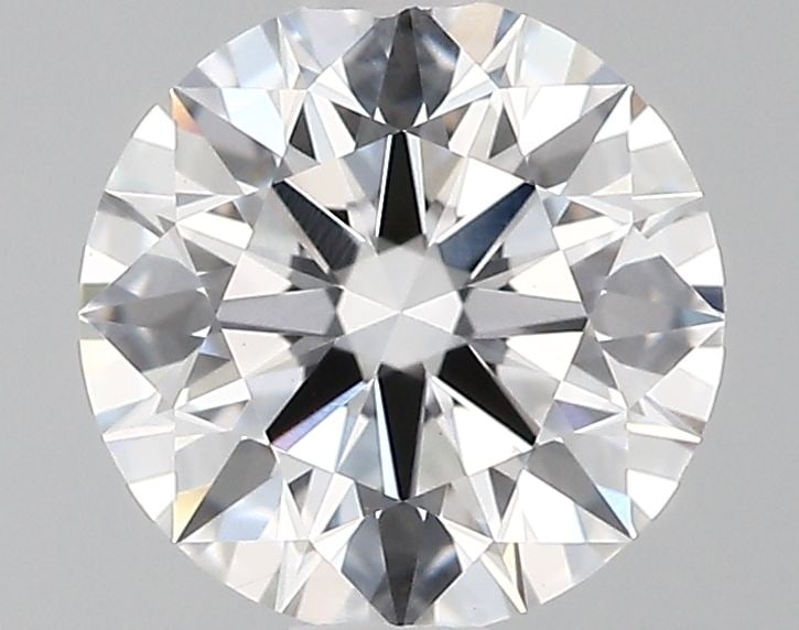 Ideal Loose Diamond - ROUND 1.15ct D VVS2: Ideal Loose Diamond - ROUND 1.15ct D VVS2 Source: This is a real non-mined Diamond that has been grown in a lab Shape: ROUND Carats: 1.15 Color: D Clarity: VVS2 Certification: IGI Video: